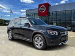 Mercedes-Benz GLB 250 FWD