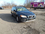 Volvo XC70 3.2 Wagon