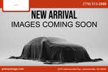 GMC Acadia SLT-2 AWD