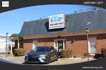 Toyota Camry XSE FWD
