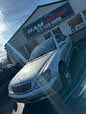 Mercedes-Benz S-Class S 500