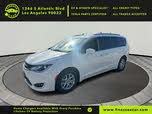 Chrysler Pacifica Touring L FWD