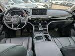 Acura MDX SH-AWD with Technology Package