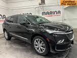 Buick Enclave Essence AWD
