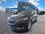 Buick Enclave Premium AWD