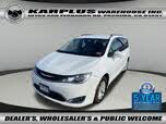 Chrysler Pacifica Touring L FWD