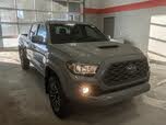 Toyota Tacoma TRD Sport Double Cab LB 4WD