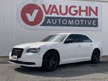 Chrysler 300 Touring RWD