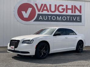 Chrysler 300 Touring RWD