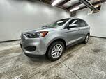 Ford Edge SEL AWD