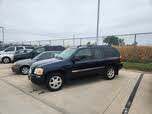 GMC Envoy SLE-2 4WD