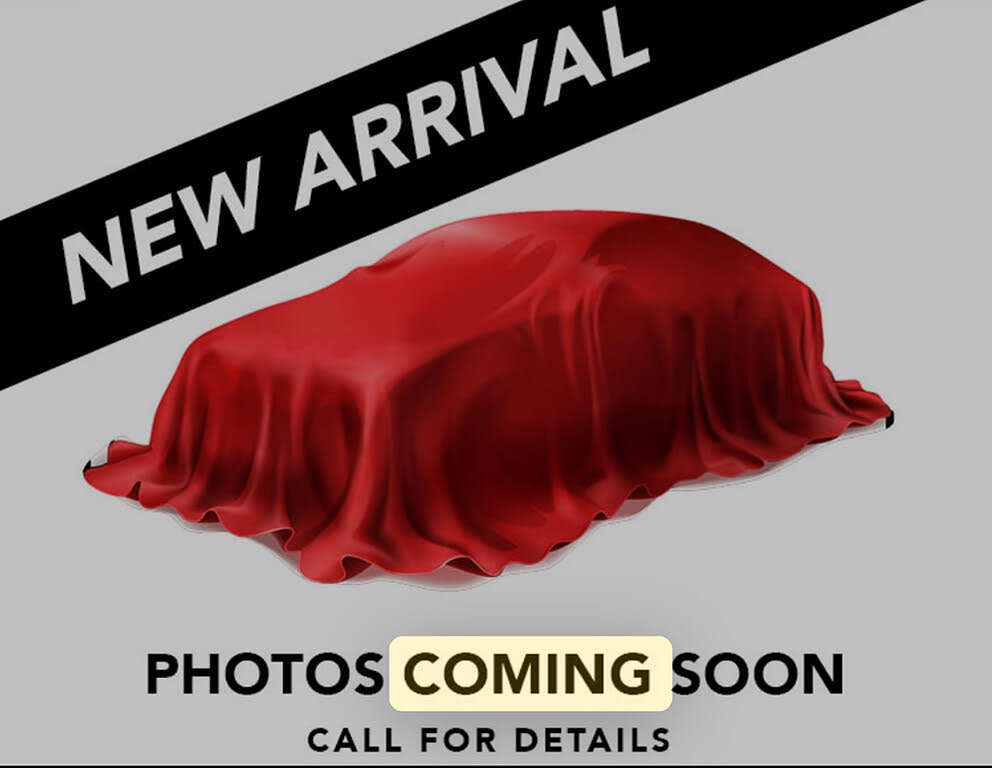 2011 Lincoln MKX FWD