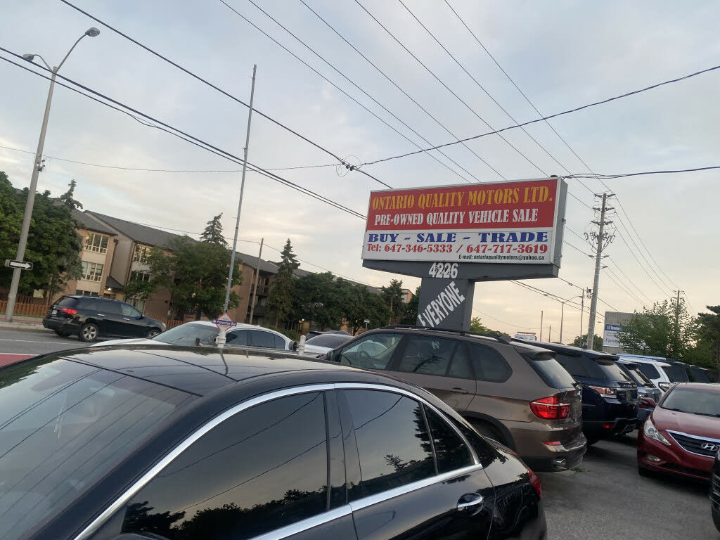 2016 Mercedes-Benz C-Class C 300 4MATIC