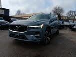 Volvo XC60 B5 Momentum AWD