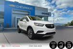 Buick Encore Preferred AWD