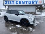 2020 MINI Cooper
