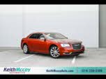Chrysler 300 Touring RWD