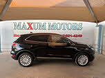 Lincoln MKC Premiere FWD