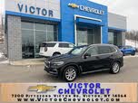 BMW X5 xDrive40i AWD
