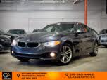BMW 4 Series 430i xDrive Gran Coupe AWD
