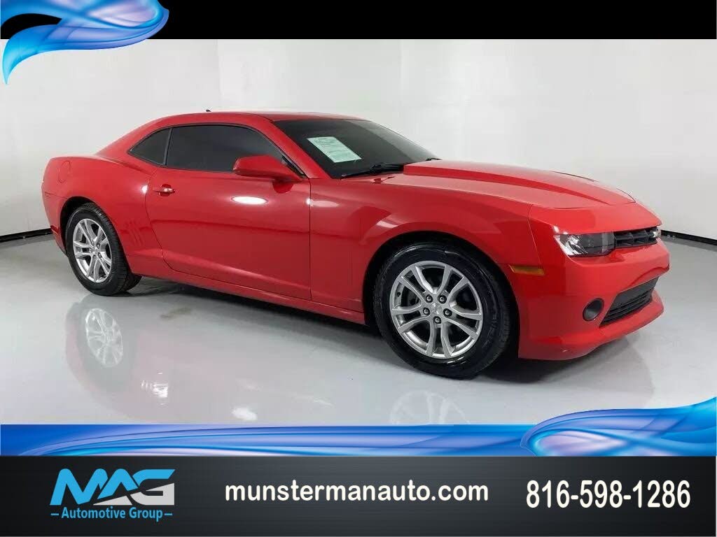 A-Pillar Kit CONVERTIBLE | CHEVROLET CAMARO LS 2015 A-Pillar Kit CONVERTIBLE | CHEVROLET CAMARO LS 2015
