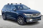 Volvo XC90 T6 Inscription 7-Passenger AWD