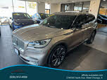 Lincoln Aviator Reserve AWD