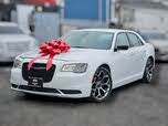 Chrysler 300 Touring AWD