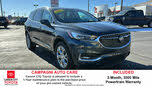 Buick Enclave Avenir AWD