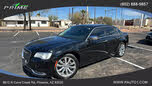 Chrysler 300 Limited RWD