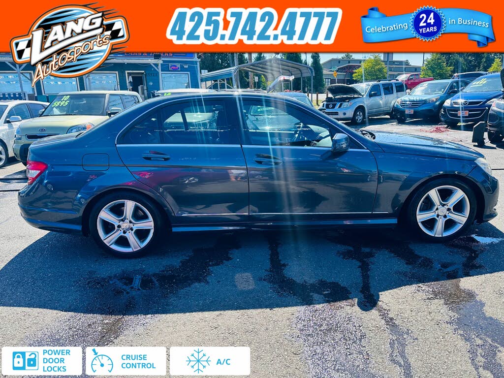 Chơi thả ga - Rinh quà tại s666 gmail – Nơi niềm vui bất tận