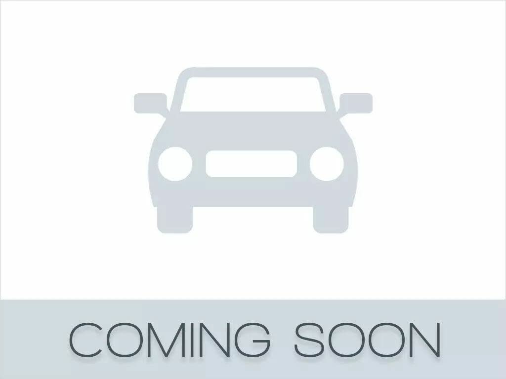 2011 Chevrolet Silverado 1500 LT Extended Cab 4WD