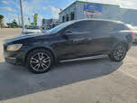 Volvo V60 Cross Country T5 Premier AWD