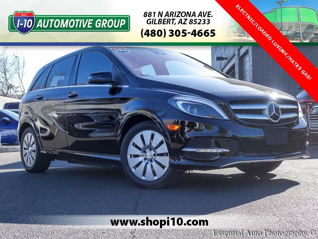 Headlamp Kit | MERCEDES BENZ B250 2016 Headlamp Kit | MERCEDES BENZ B250 2016