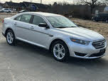 Ford Taurus SE