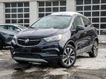 Buick Encore Preferred AWD