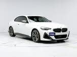 BMW 2 Series M240i Coupe RWD