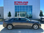 Chrysler 300 Touring RWD