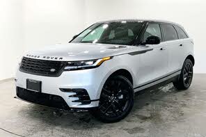 Land Rover Range Rover Velar P250 Dynamic SE AWD