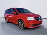 Dodge Grand Caravan SXT FWD
