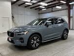 Volvo XC60 B5 Core AWD