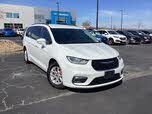 Chrysler Pacifica Touring L FWD