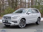 Volvo XC90 B5 Plus Bright Theme AWD