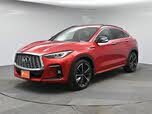 INFINITI QX55 Essential AWD