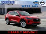 Ford Escape Active AWD