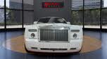 Rolls-Royce Phantom Coupe Base