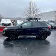 Mitsubishi Outlander Sport LE FWD