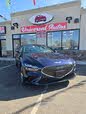 Genesis G70 2.0T RWD
