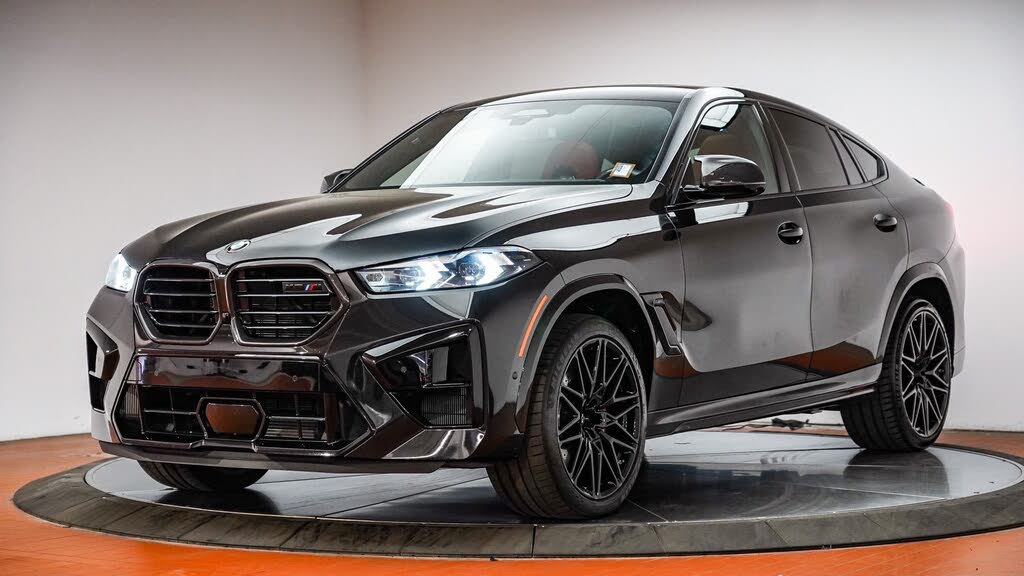 Used BMW X6 M for Sale in Newport Beach, CA - CarGurus Used BMW X6 M for Sale in Newport Beach, CA - CarGurus