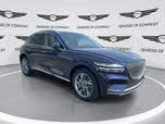 Genesis GV70 2.5T Standard AWD